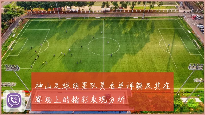 神山足球明星队员名单详解及其在赛场上的精彩表现分析
