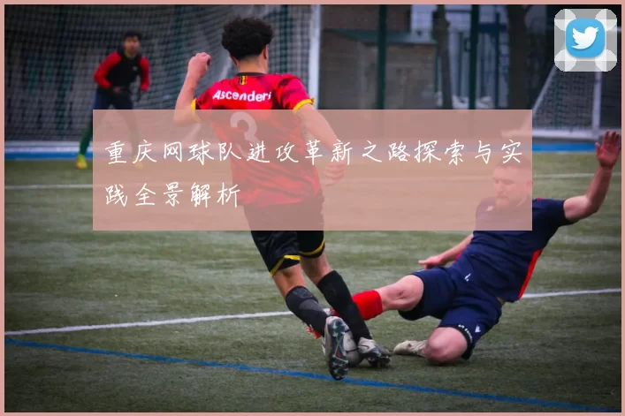 重庆网球队进攻革新之路探索与实践全景解析